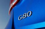 Genesis G80 3.8 Ultima Sport Design 2019 года (AU)